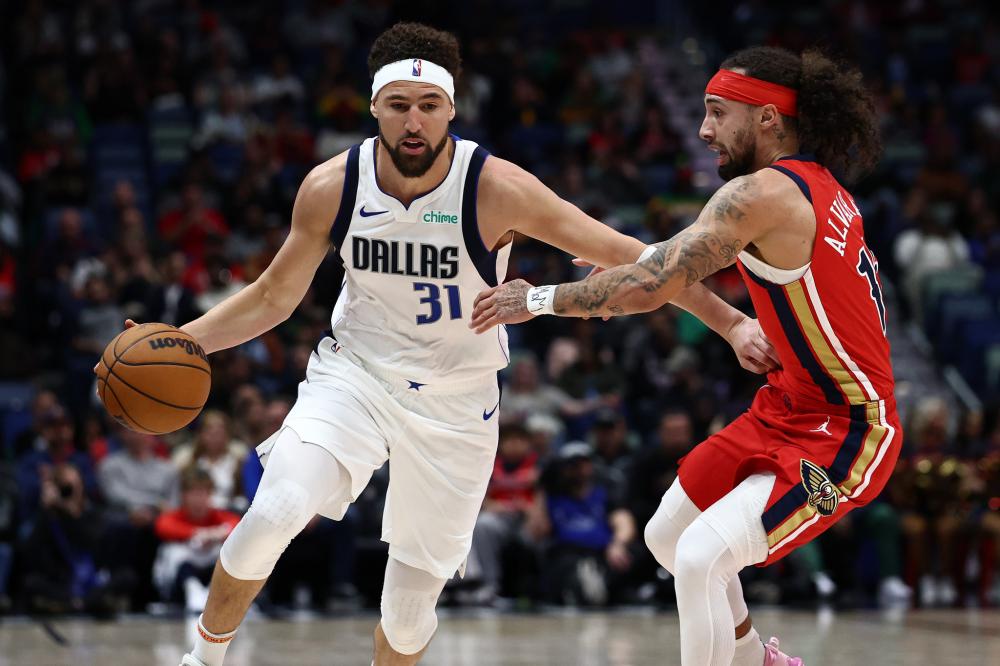 更是一次体 更是一次体