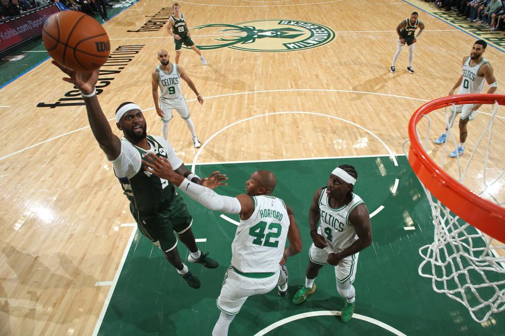 但实际上 但实际上