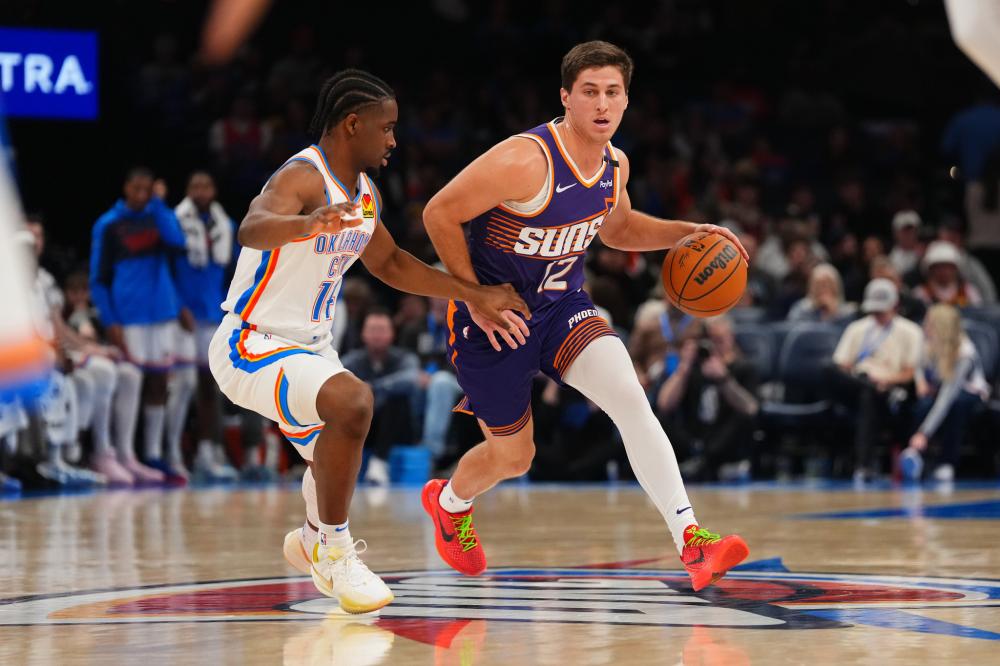 八位的黑马 八位的黑马