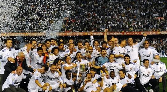 A焦点战中 A焦点战中