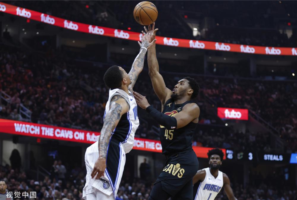 教练组以及 教练组以及