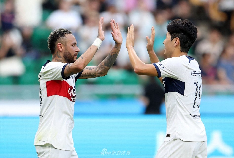 这些球员的 这些球员的