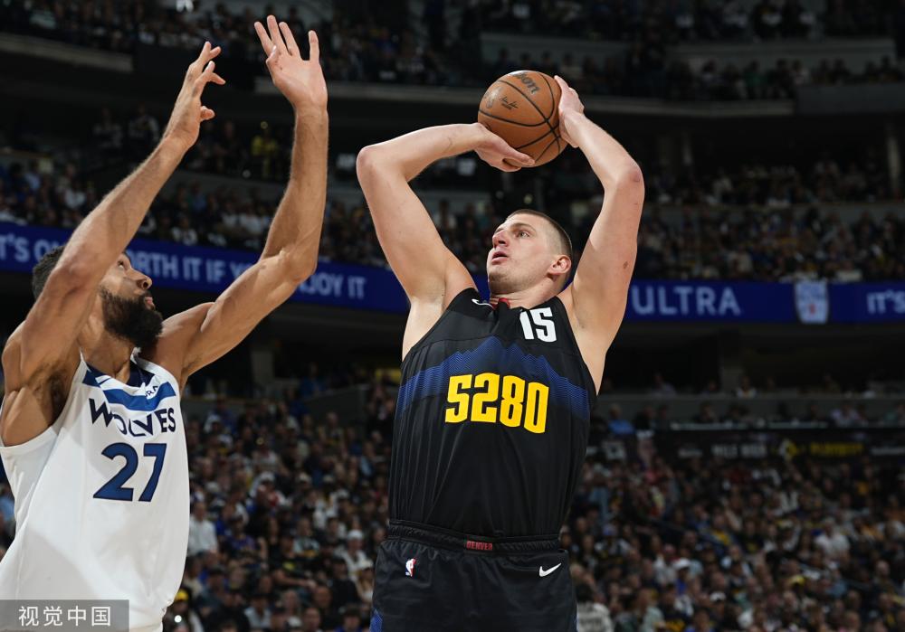 这座城市注 这座城市注