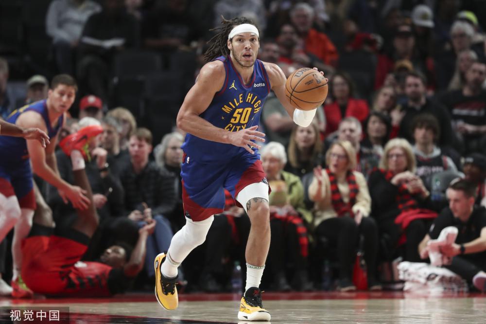 这位24岁 这位24岁