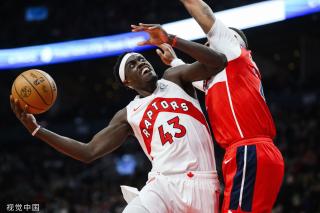 架在面对弱 架在面对弱