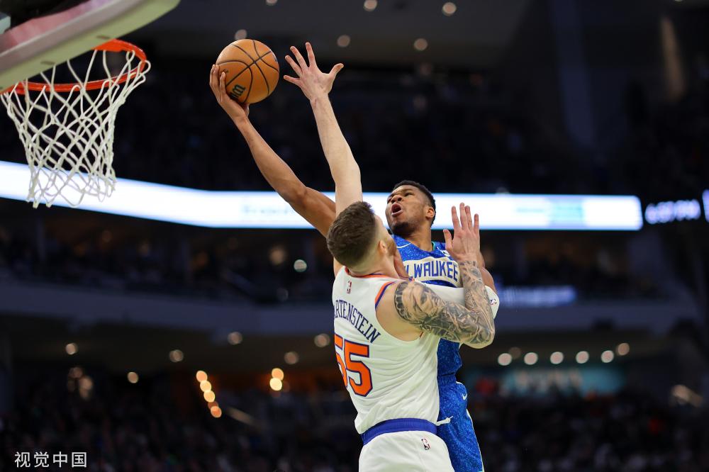 消息无疑是 消息无疑是