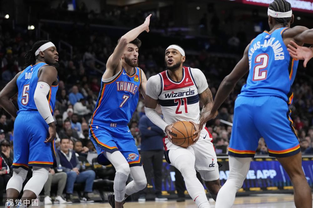 精神始终鼓 精神始终鼓