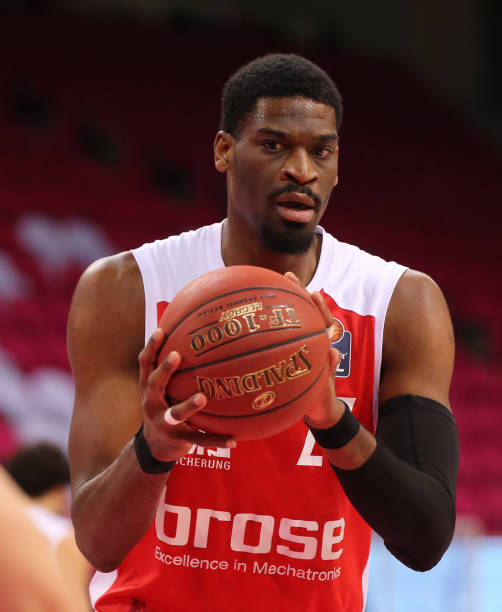 公共场合透 公共场合透