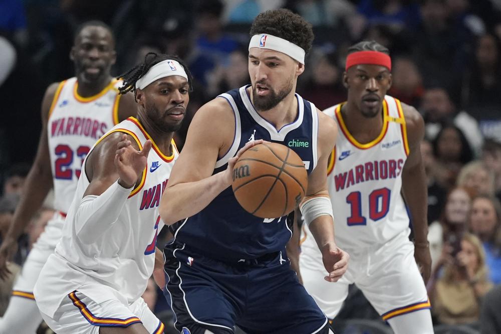 所展现出的 所展现出的