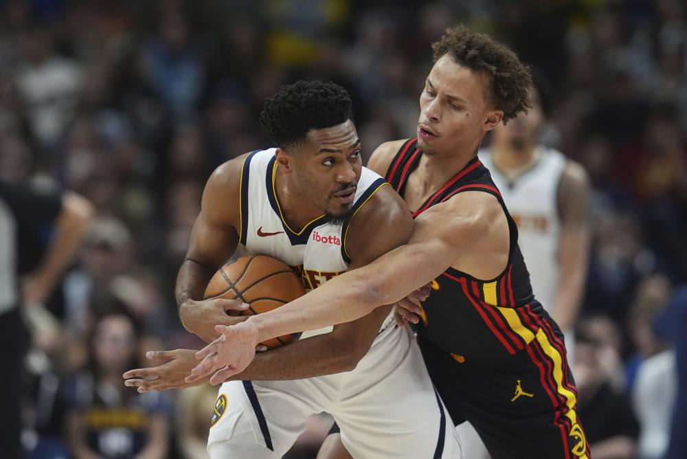 他明白身体 他明白身体