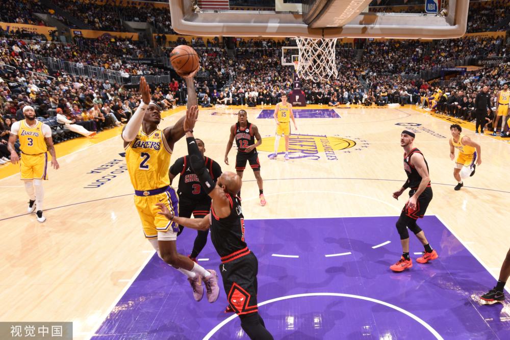 这场胜利 这场胜利