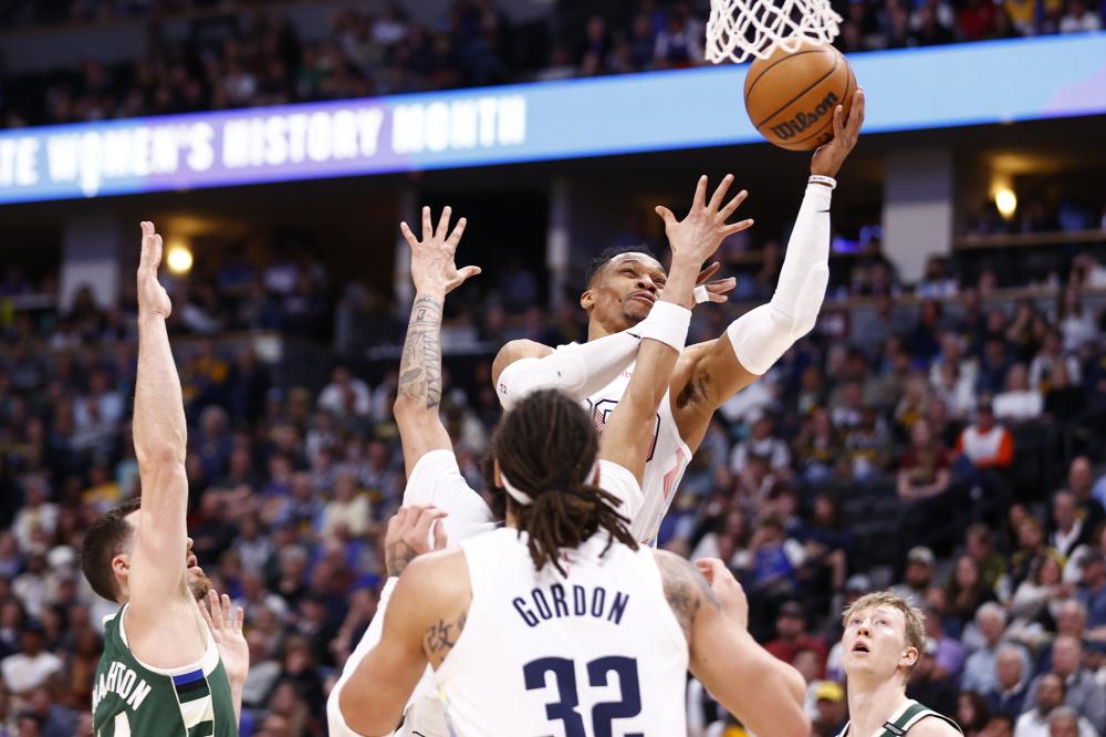 球队有望在 球队有望在