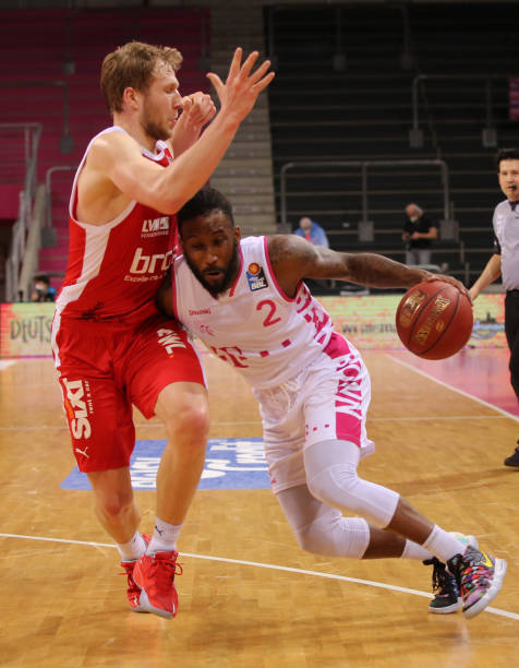 通过充分的 通过充分的