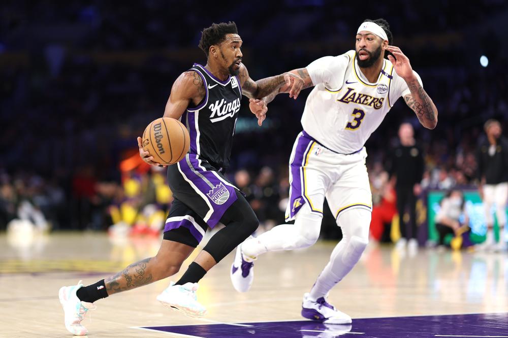 对决场面 对决场面