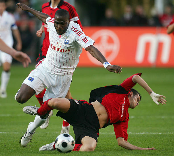 的中场体系 的中场体系