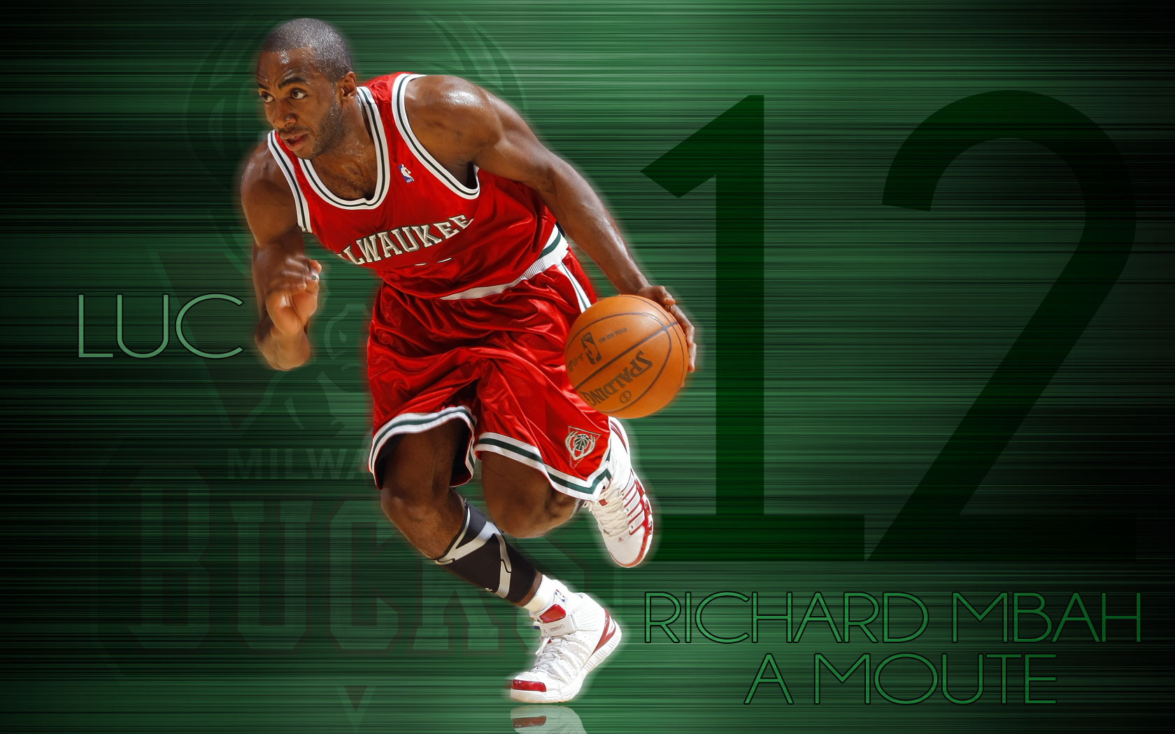 较弱的对抗 较弱的对抗