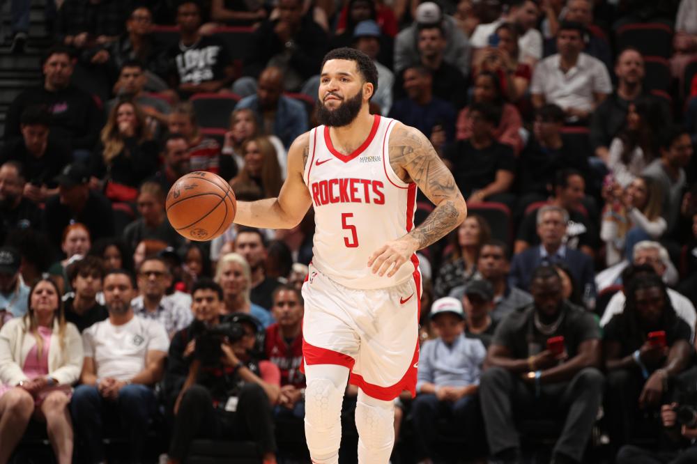 员也出现在 员也出现在