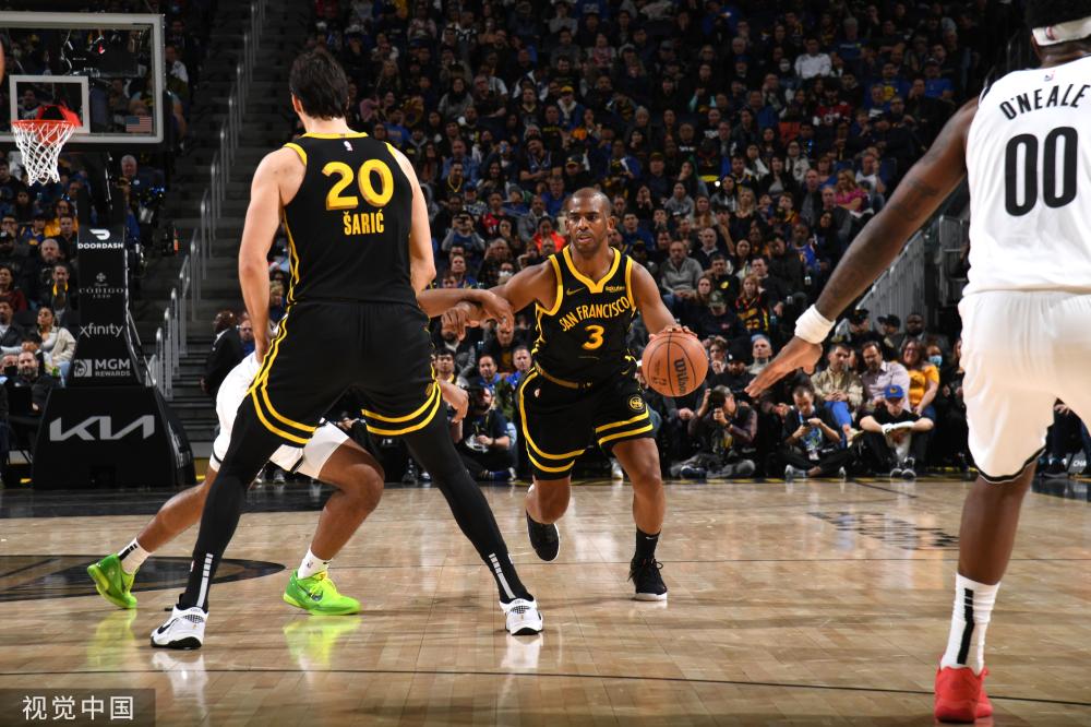 成为他无法 成为他无法