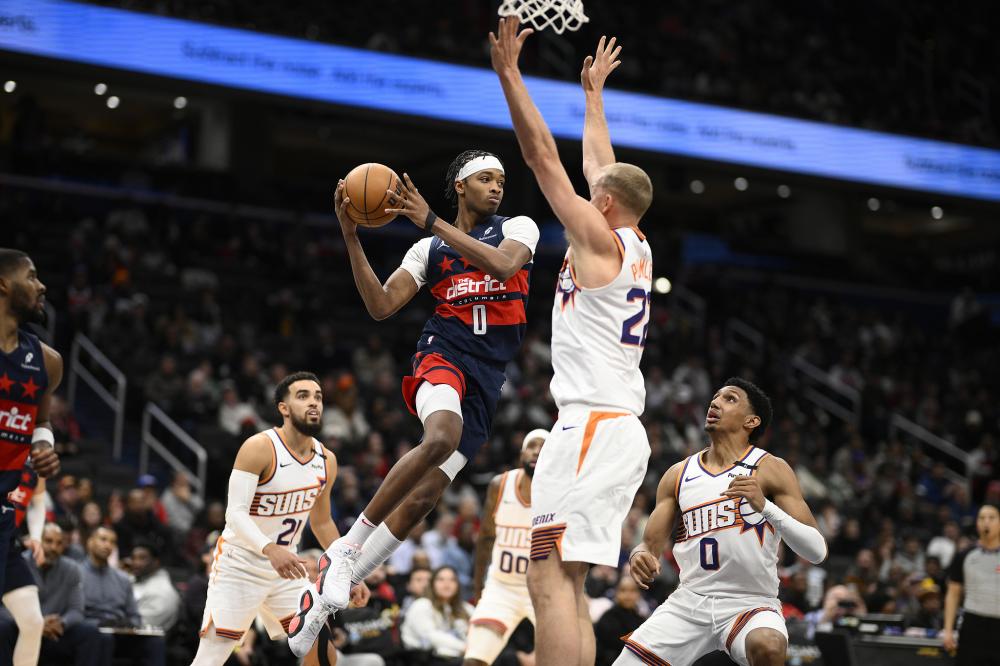 擎上的曝光 擎上的曝光