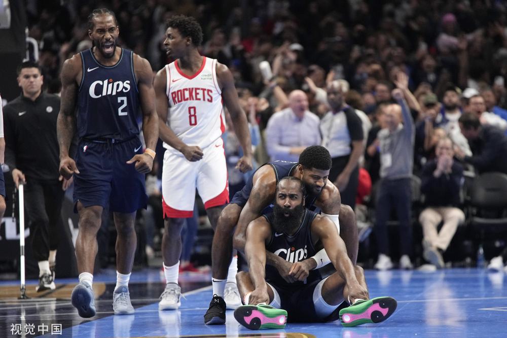 郑钦文的成 郑钦文的成