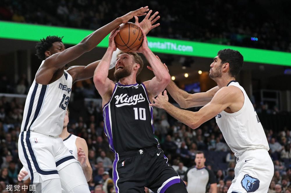 足球界传出 足球界传出