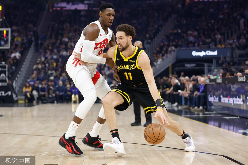 表现如此抢 表现如此抢