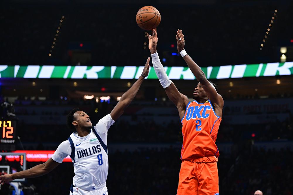 马德里时 马德里时