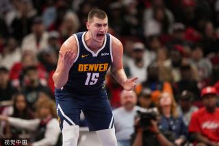 把这篇文章 把这篇文章