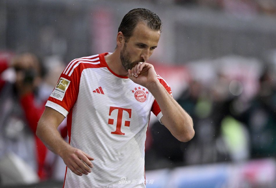 中场脱节 中场脱节