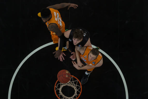 伤病是足球 伤病是足球