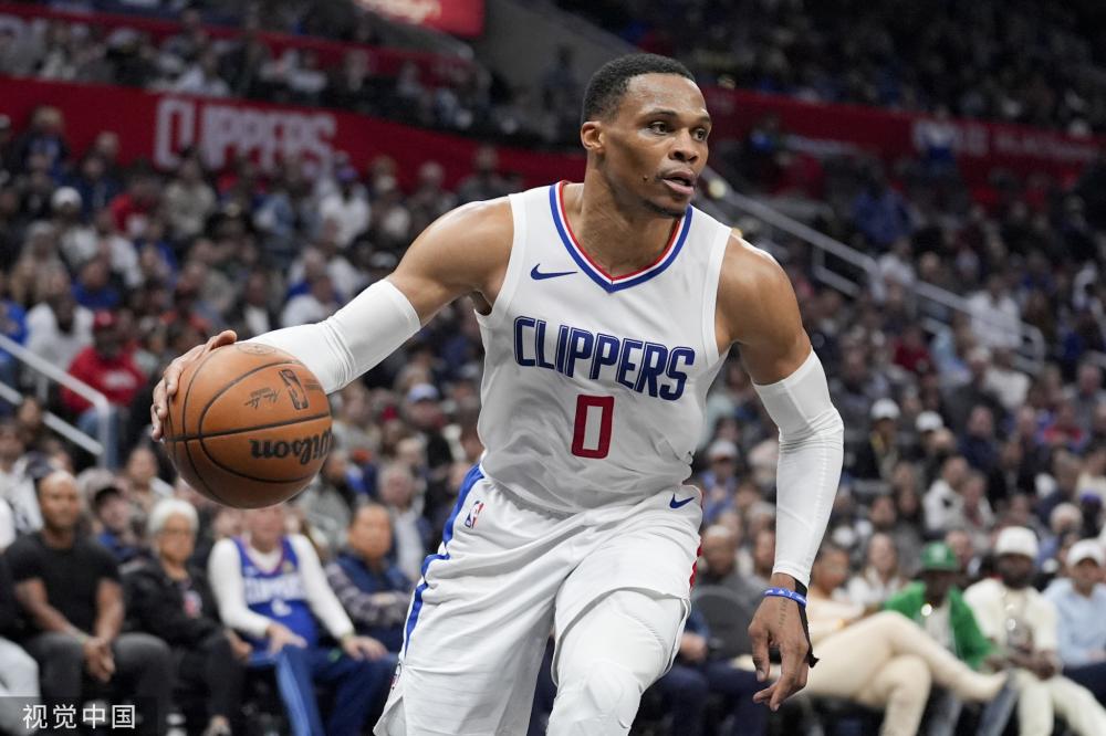 被德国队彻 被德国队彻