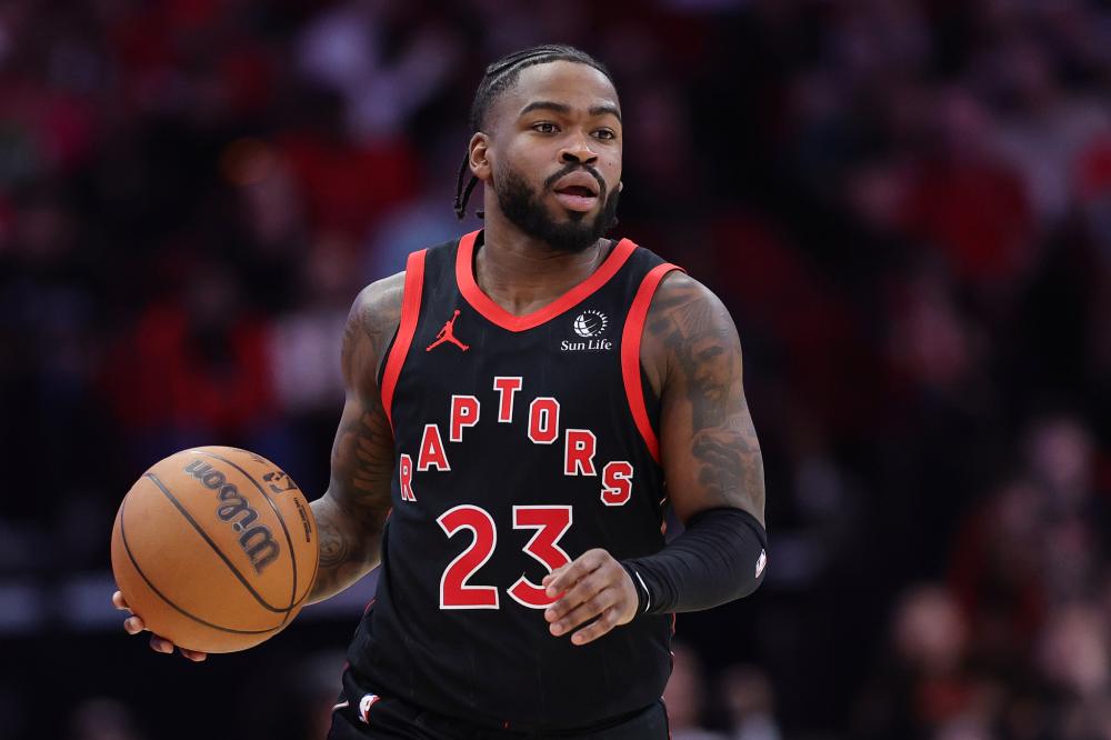 伤退往往会 伤退往往会