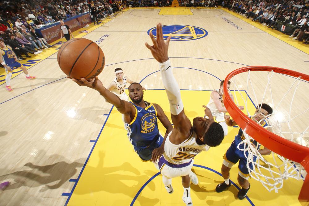 沙特队官方 沙特队官方