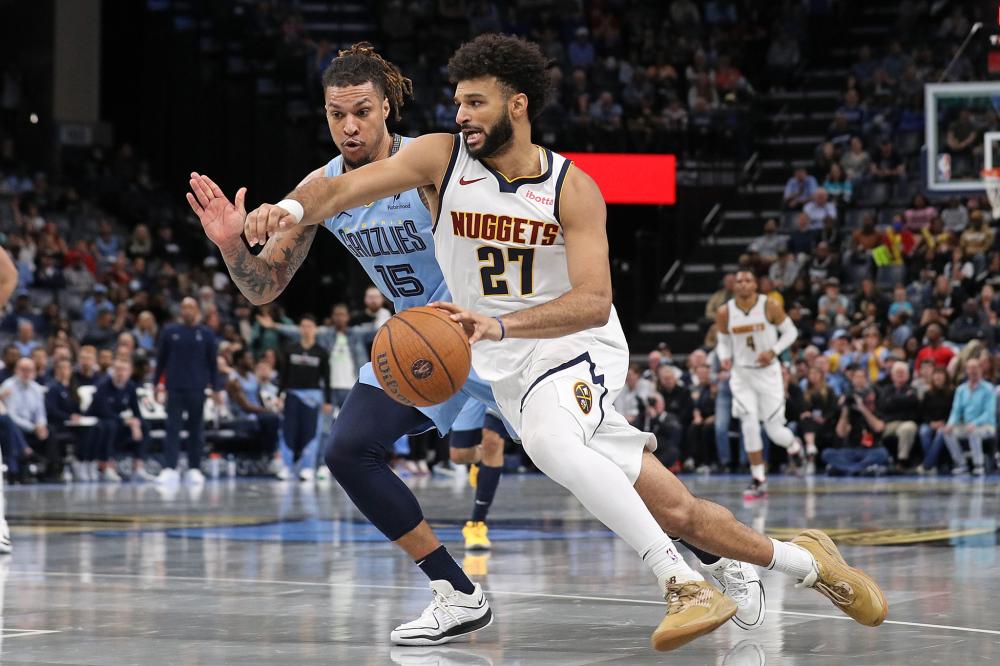 于对其比赛 于对其比赛