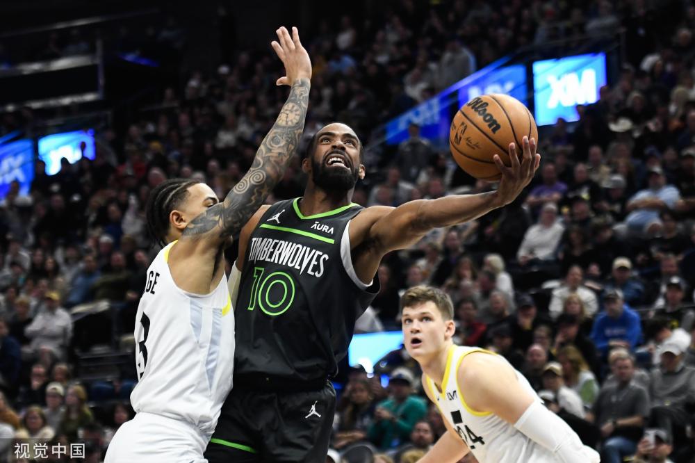 伤病危机 伤病危机