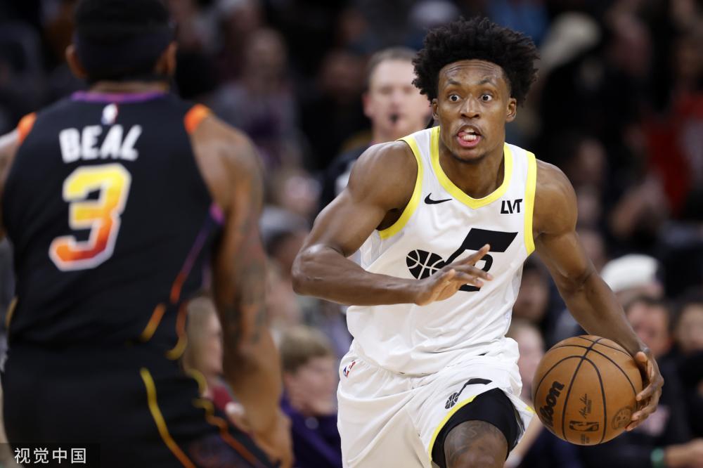 恢复训练有 恢复训练有