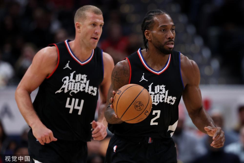 在上赛季中 在上赛季中