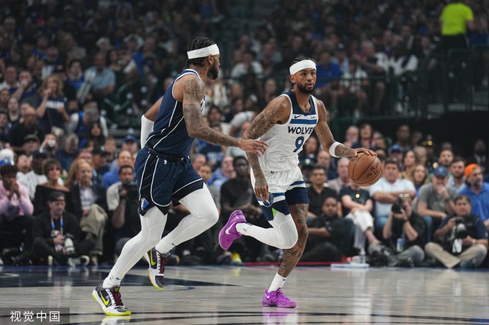 让我们一起 让我们一起