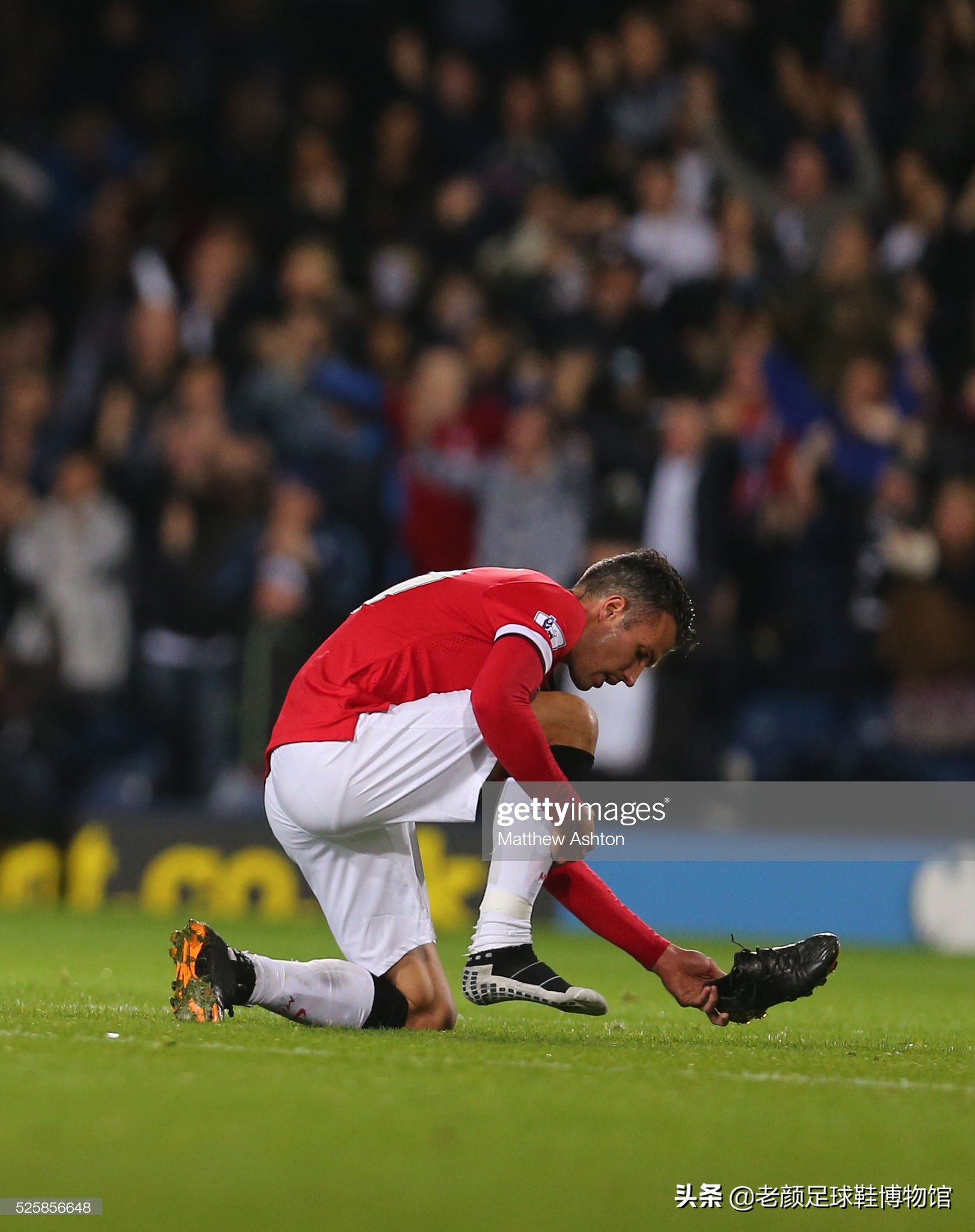 优质服务，遍布全国